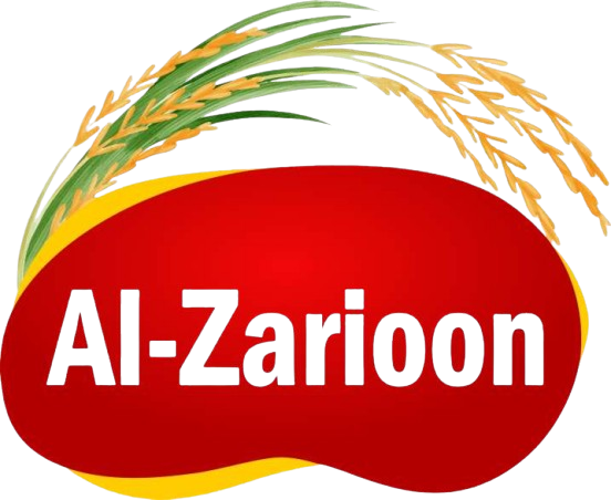 Al-Zarioon